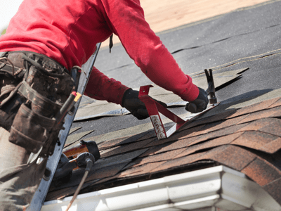 About Leaking Skylight Repair Pros Amargosa Valley, NV